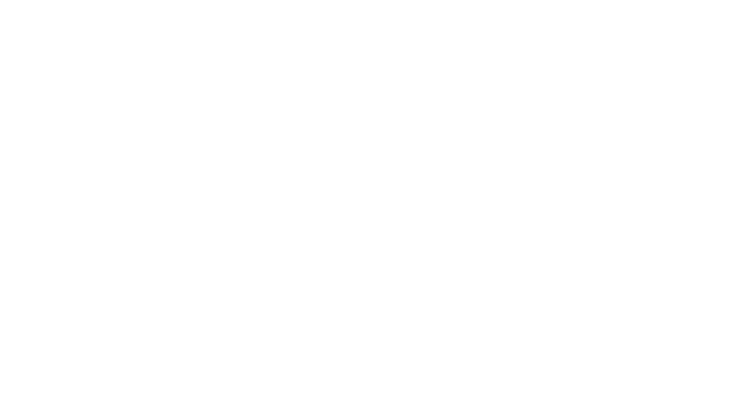66 North logo
