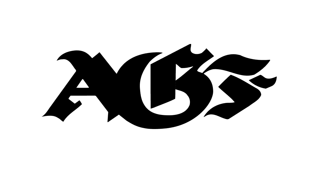 AGF logo