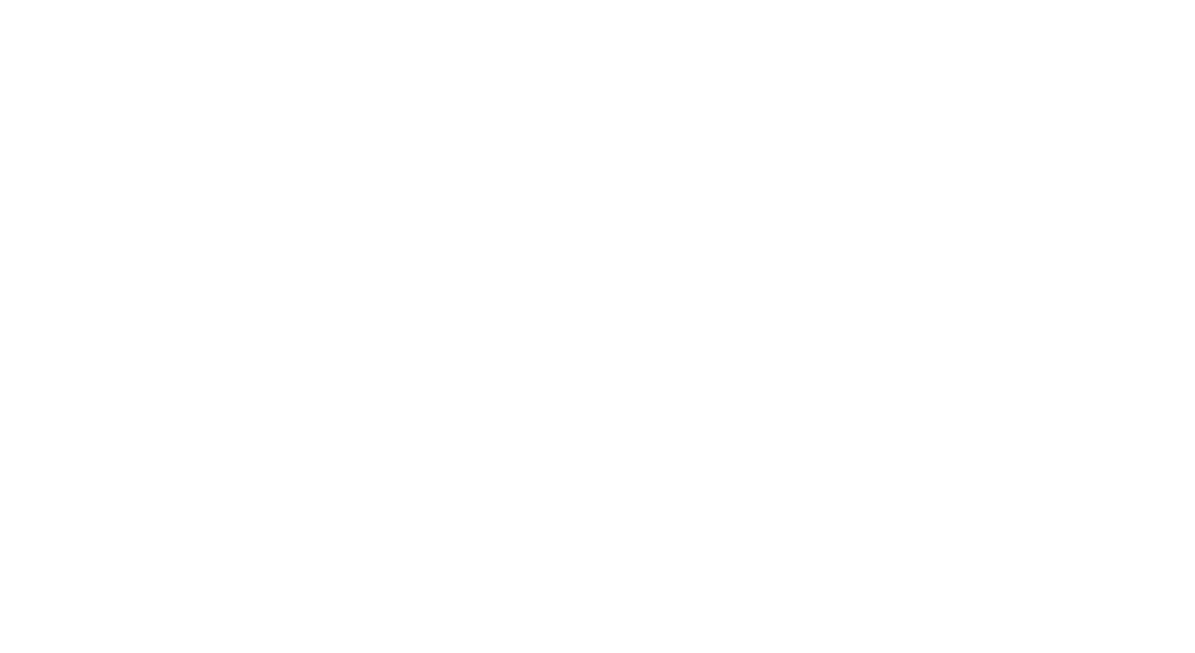 Creative Space Logo