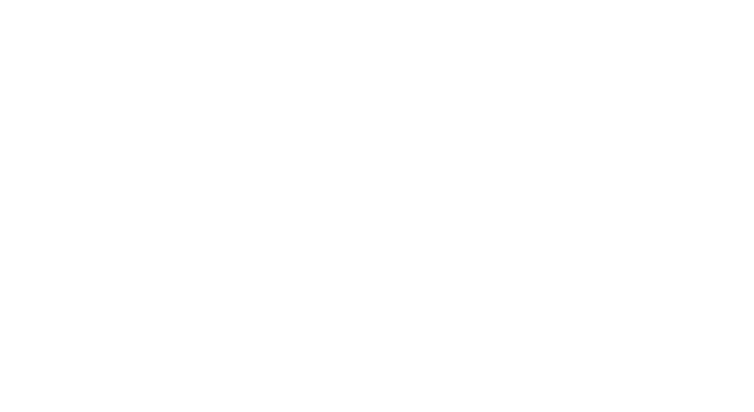 Karamel Kompagniet's logo.