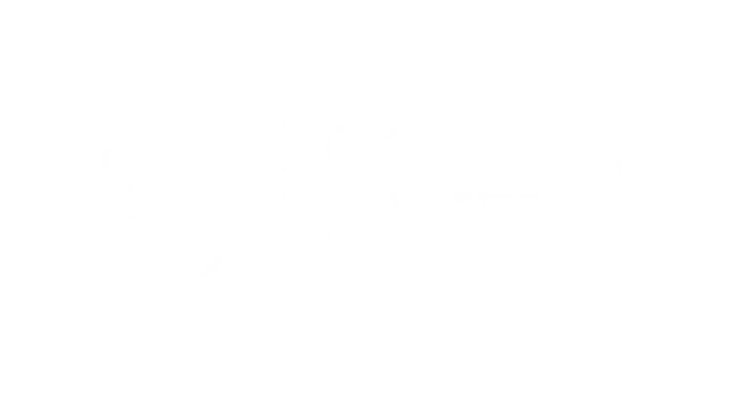 Football Travel logo