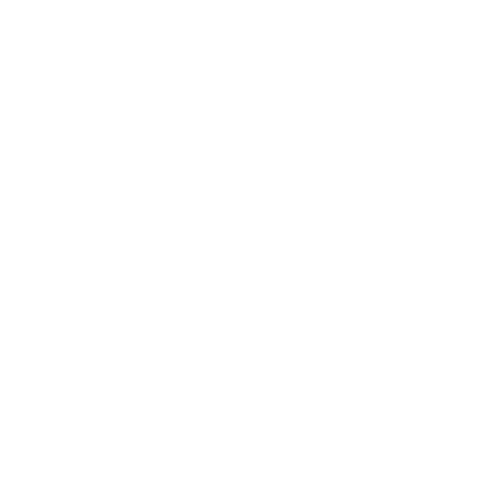 Black text on a white background reads "MAKES YOU LOCAL".