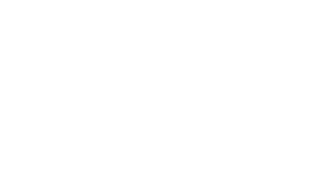 Purely Professional Logo