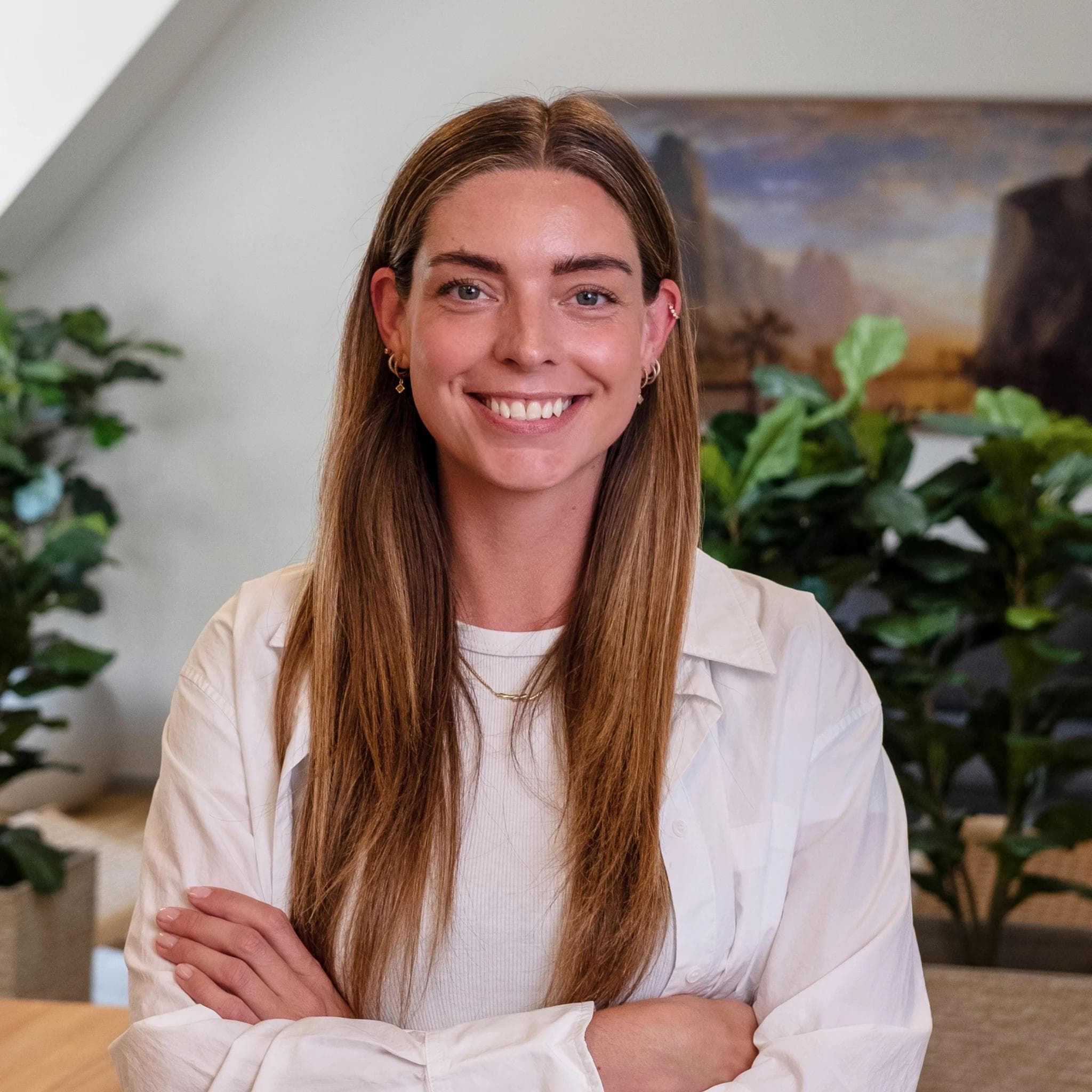 Cecilie Geisler