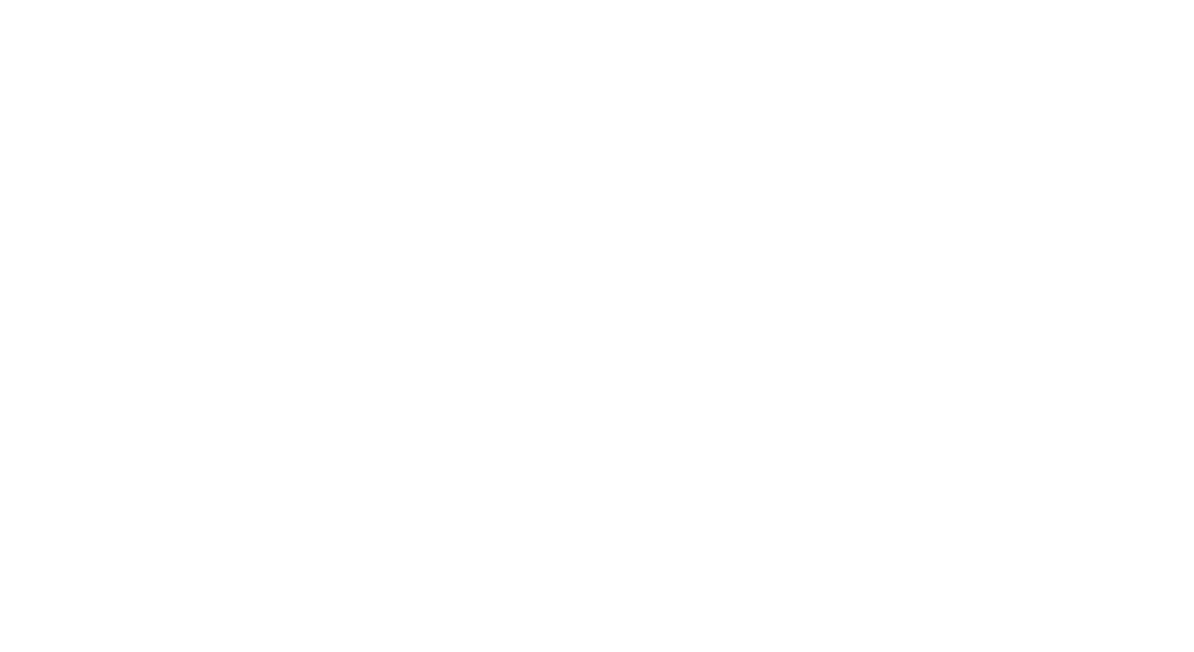 Les Deux logo