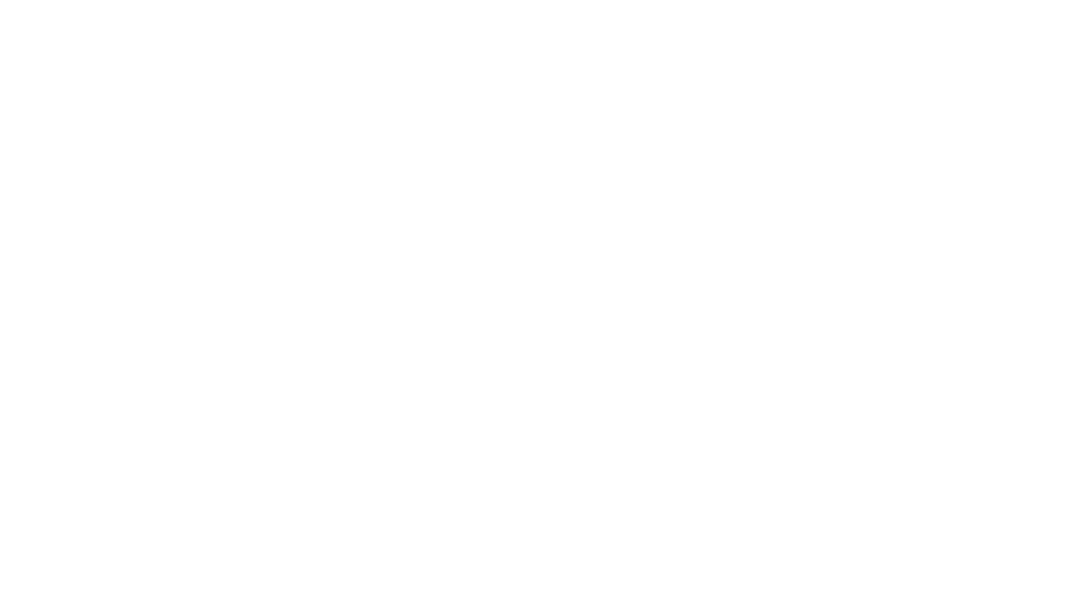 Molly & My logo