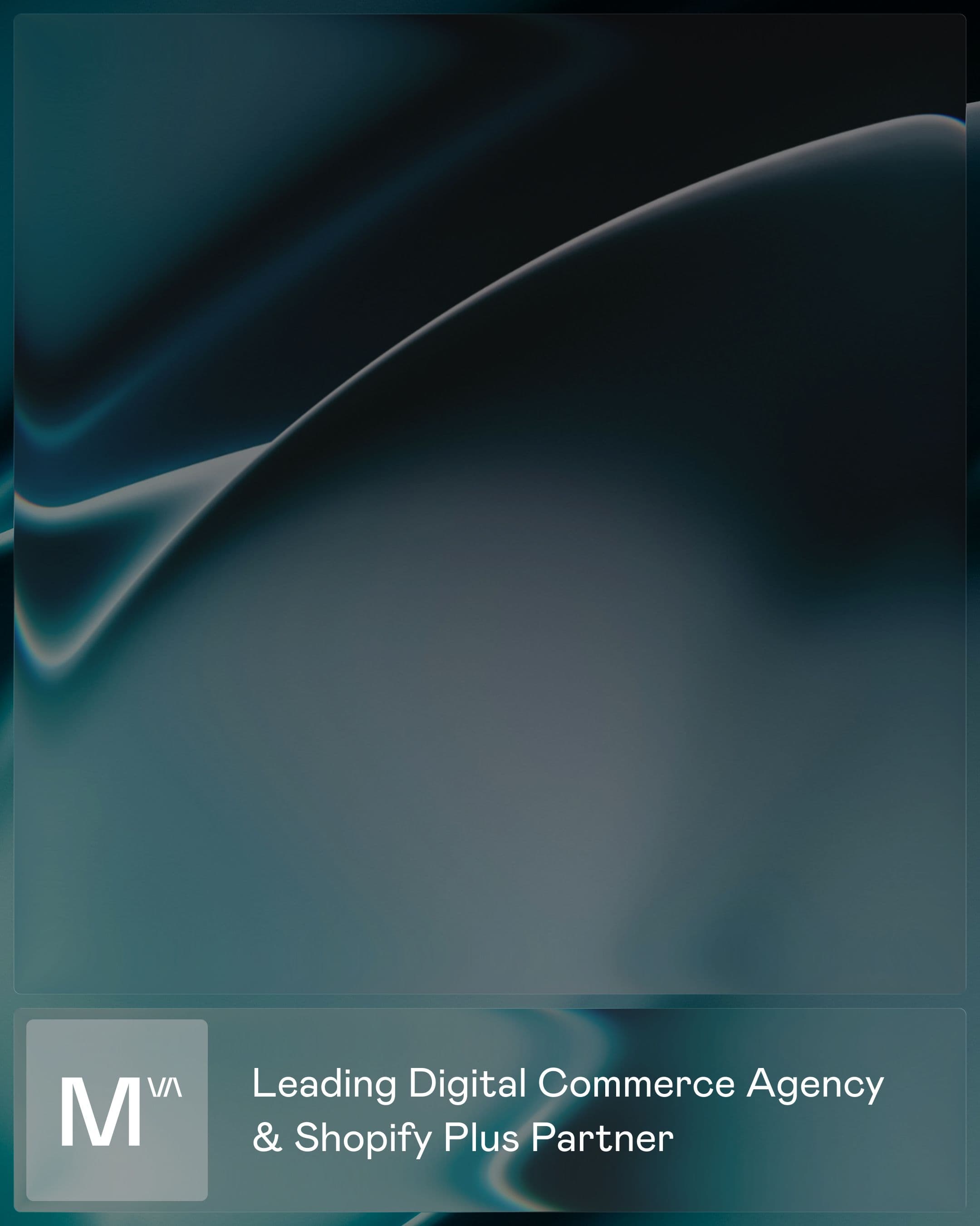 YouTube Advertising - Create More Sales