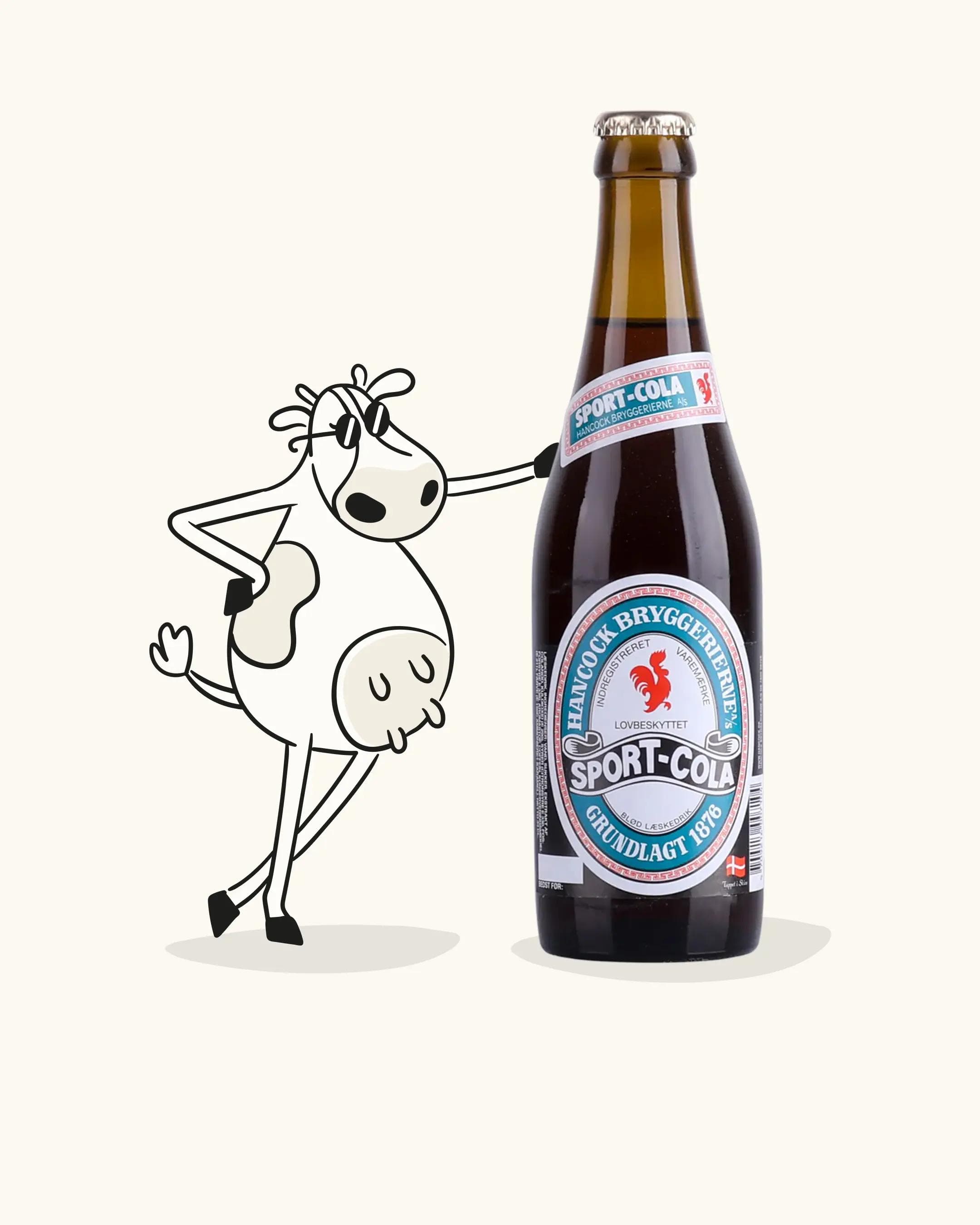 Bevco